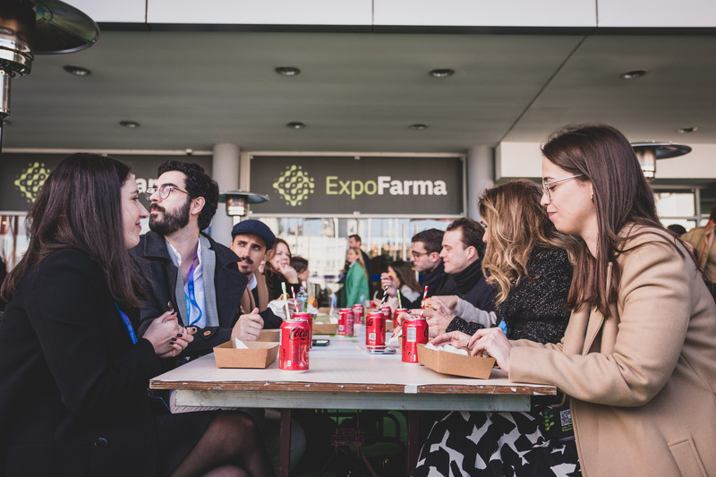 Expofarma